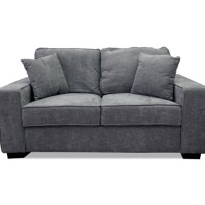 Liberty Loveseat