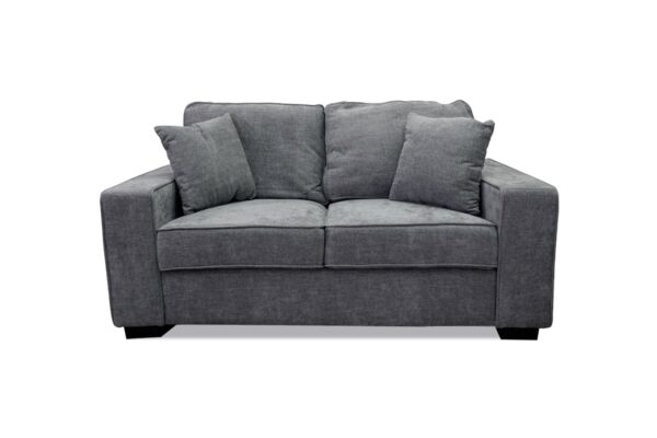 Liberty Loveseat