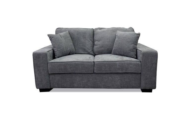 Liberty Loveseat