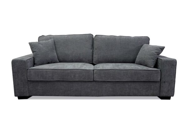 Liberty Sofa