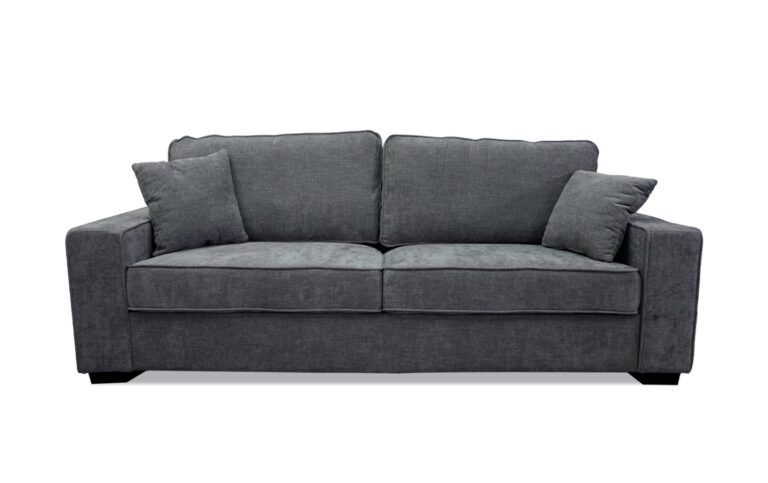 Liberty Sofa