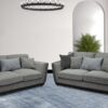 Kano Sofa & Loveseat