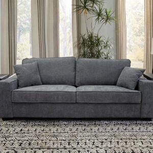 Liberty Sofa