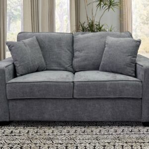 Liberty Loveseat