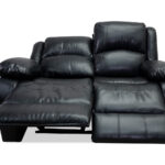 Godi sofa and loveseat