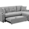 Juno Sectional