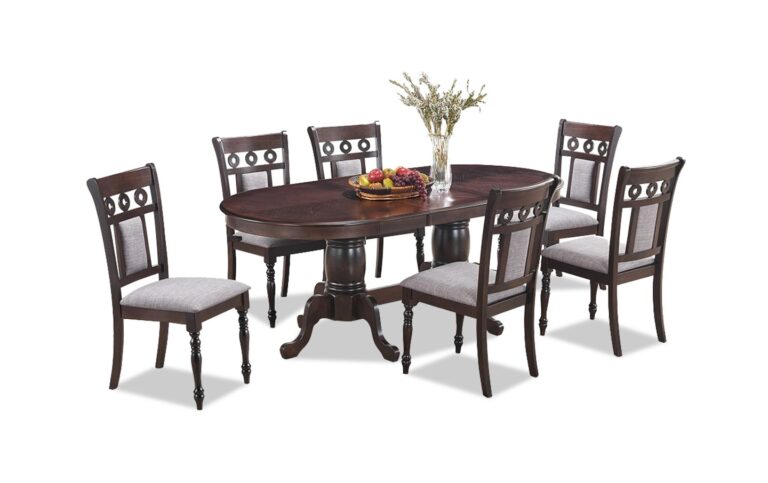 Lakewood Dining Room Set