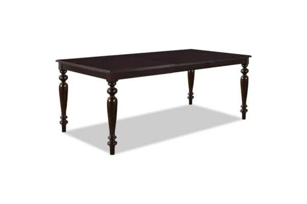 Zora Dining Table