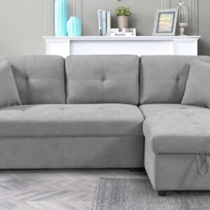 Juno Sectional