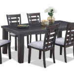 Bailey Dining Side Chair