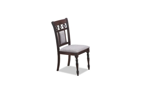 Lakewood Dining Side Chair