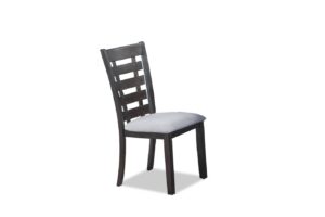 Bailey Dining Side Chair