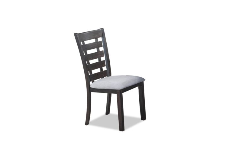 Bailey Dining Side Chair