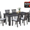 Bailey Dining Room Set - BF