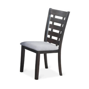 Bailey Dining chair