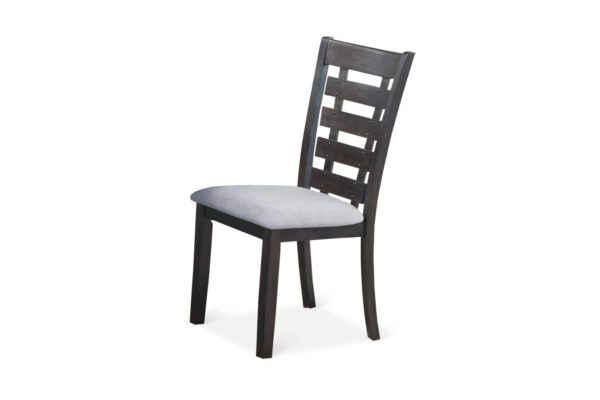 Bailey Dining chair