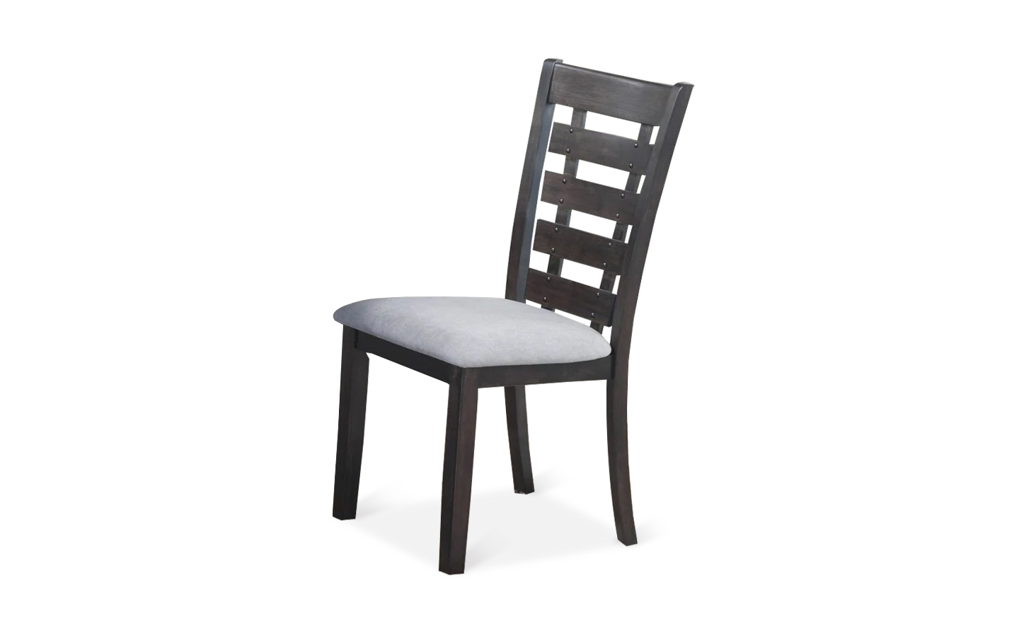 Bailey Dining chair