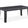 Bailey Dining table