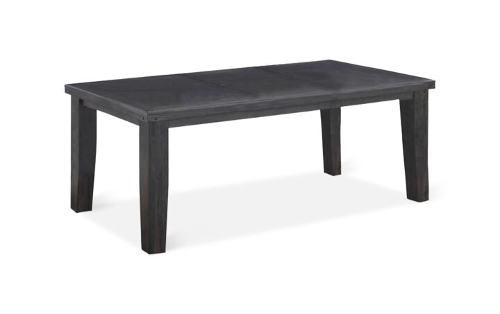 Bailey Dining table