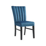 Bellini Dining Side Chair
