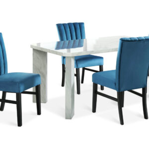 Bellini Dining Room Set