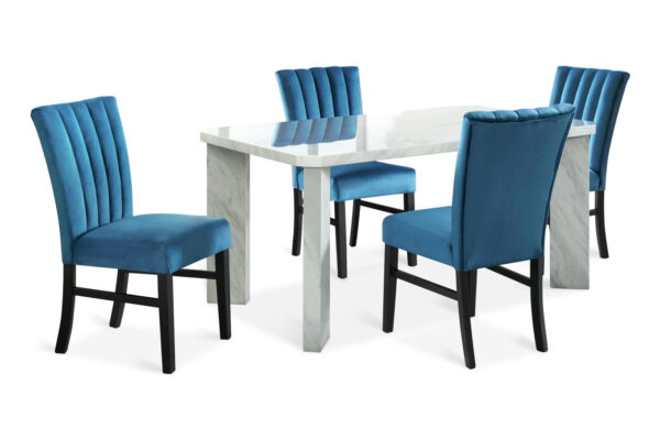 Bellini Dining Room Set