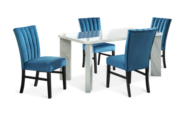 Bellini Dining Room Set