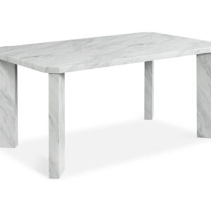 Bellini Dining Table