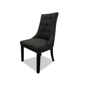 Mzoe Chair