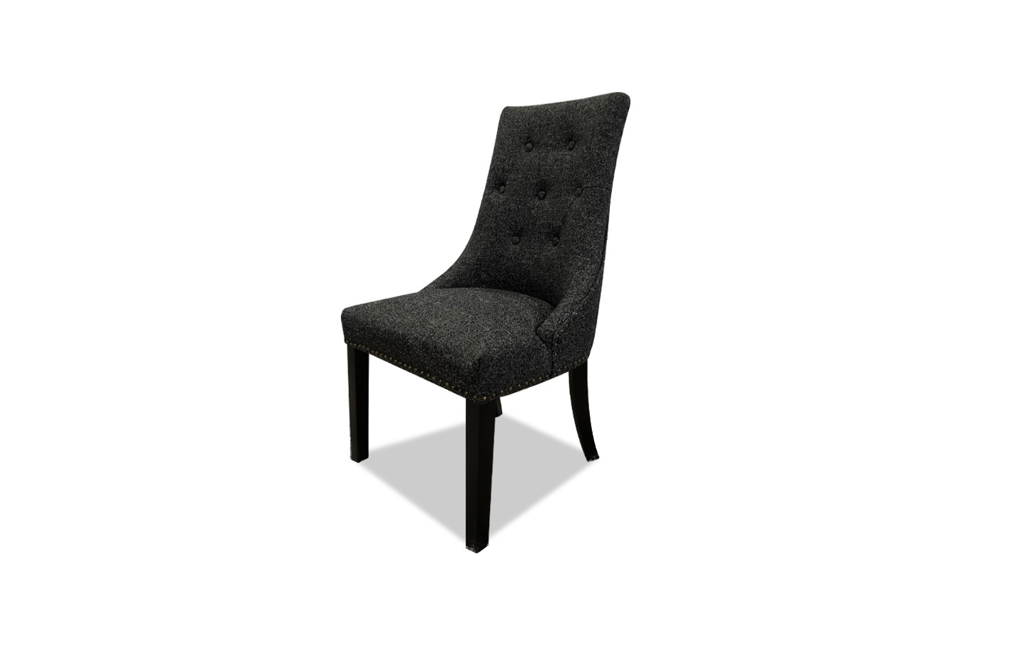 Mzoe Chair