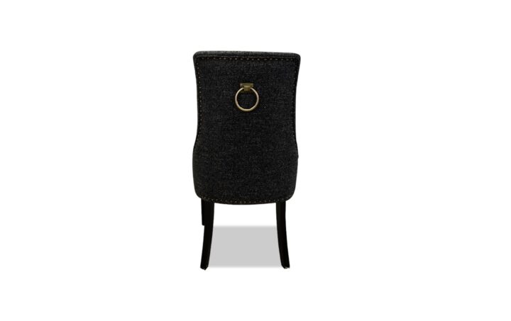 Mzoe Chair