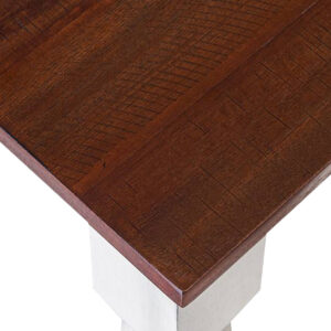 Lafayette Dining Table - 03