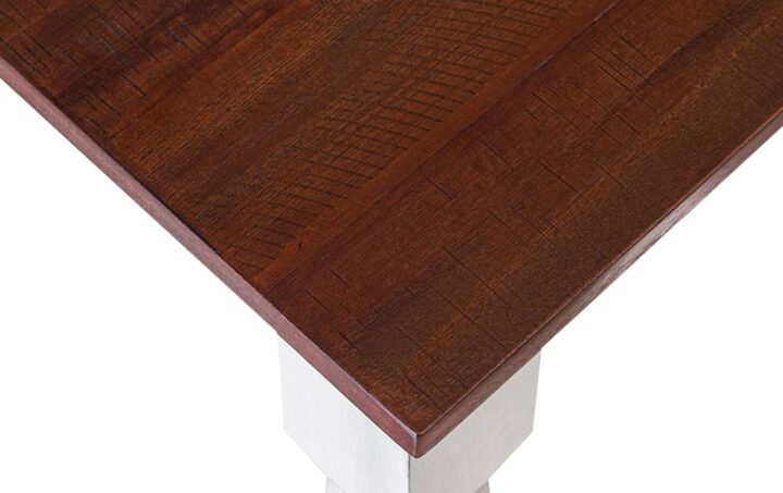 Lafayette Dining Table - 03