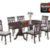 Lakewood Dining Room Set - BF