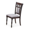 Lakewood Dining Chair