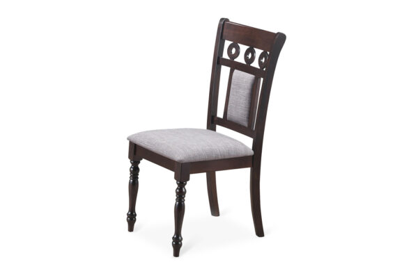 Lakewood Dining Chair