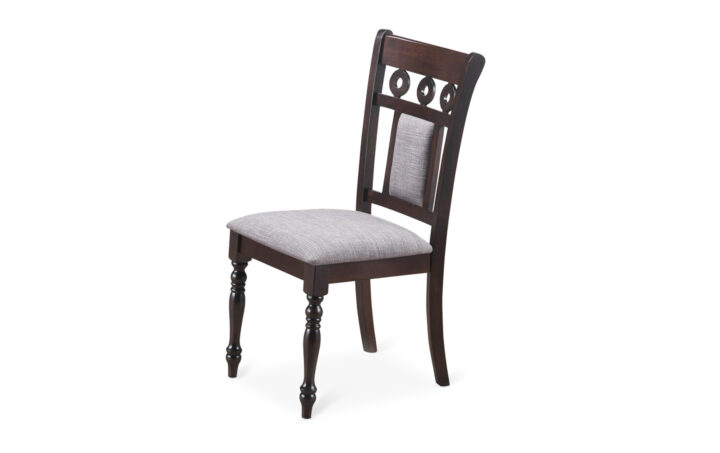 Lakewood Dining Chair