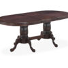 Lakewood Dining Table