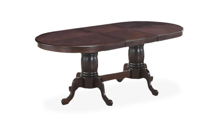 Lakewood Dining Table