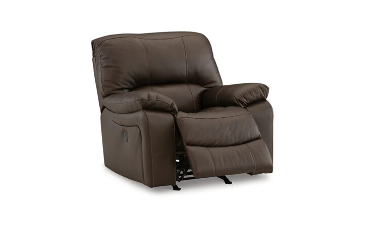 Leesworth Recliner