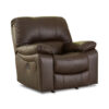 Leesworth Recliner