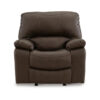 Leesworth Recliner