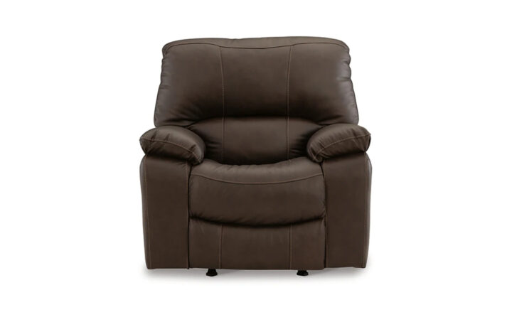 Leesworth Recliner