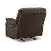 Leesworth Recliner