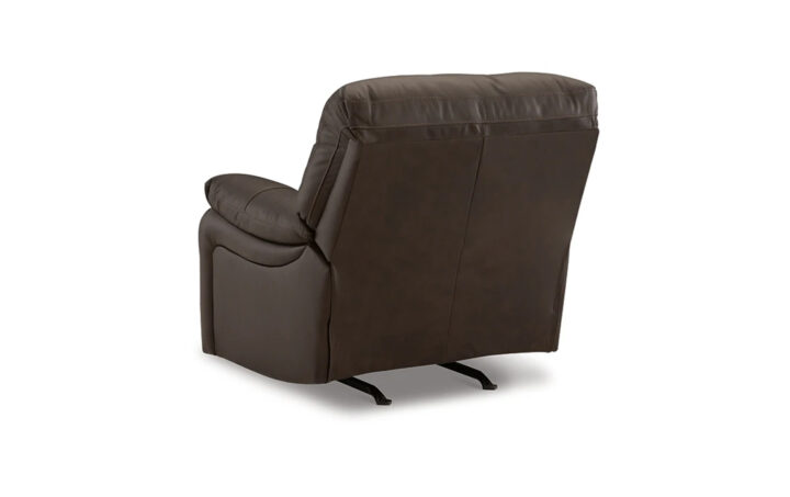 Leesworth Recliner