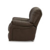 Leesworth Recliner