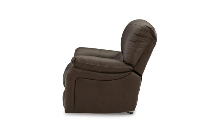 Leesworth Recliner