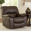 Leesworth Recliner