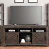 Tatum Tv Stand