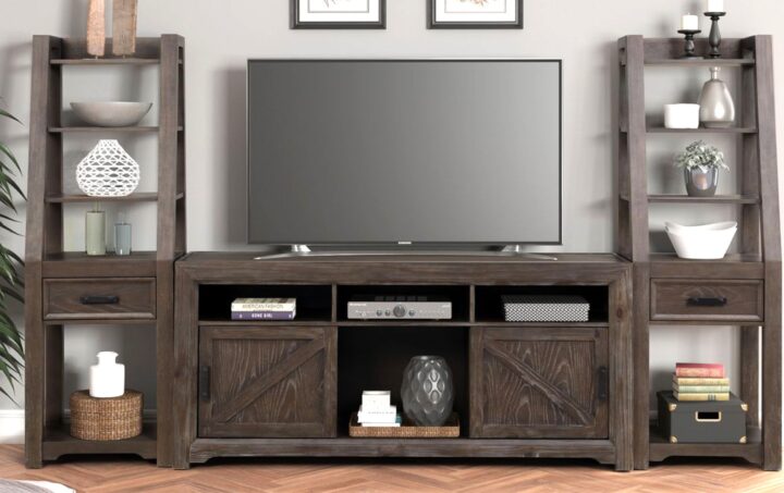 Tatum Tv Stand